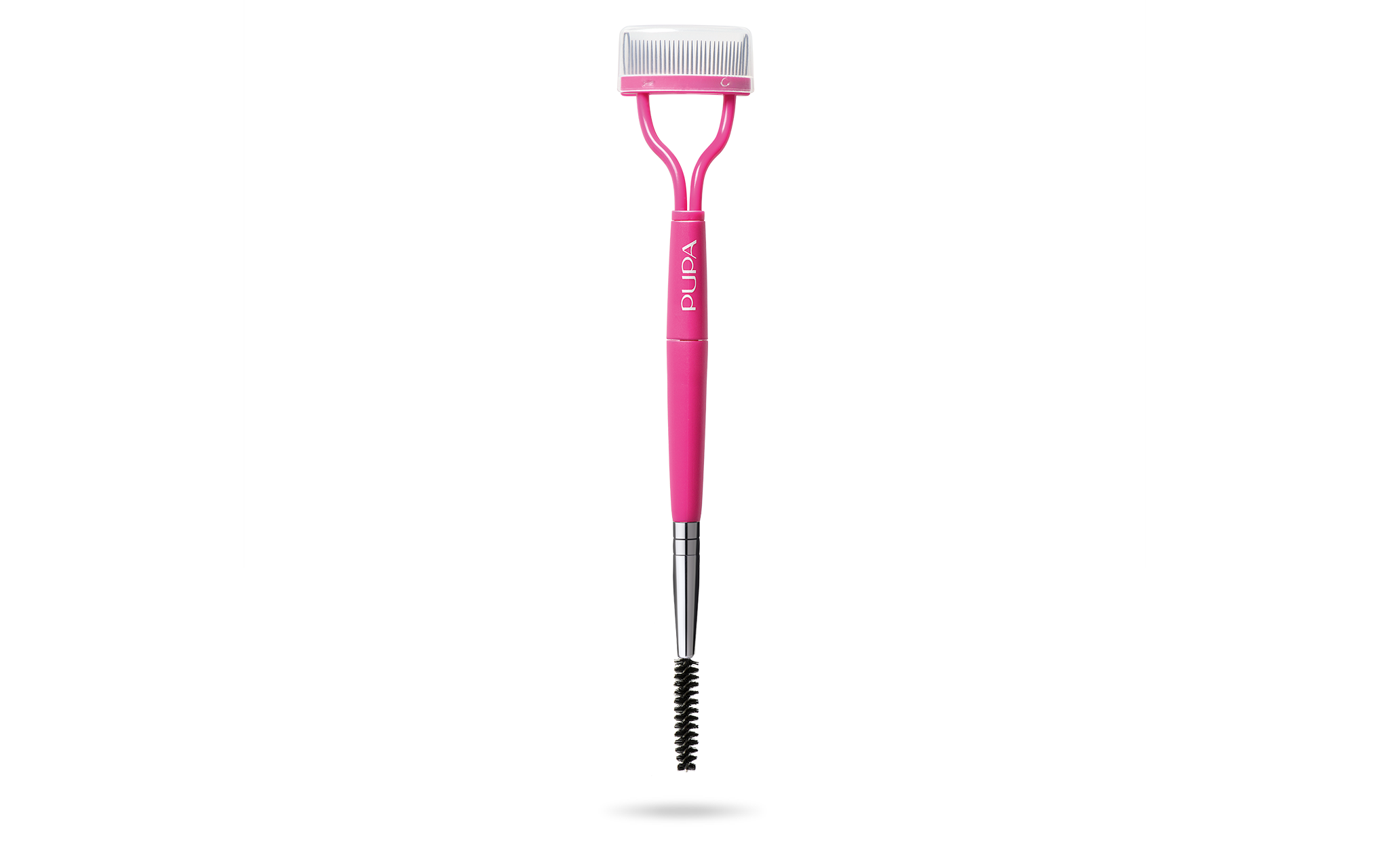 Lash Comb Duo - PUPA Milano